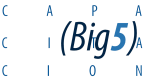 Aula Virtual BigFive